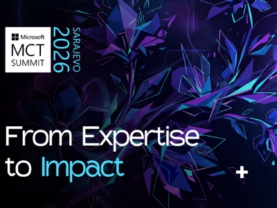 Nakon Ciriha i Manchestera, European MCT Summit prvi put stiže u BiH