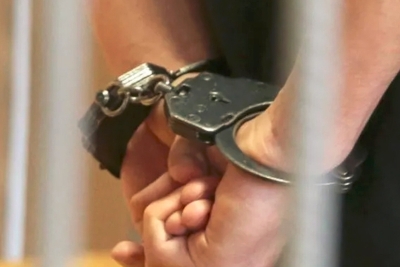NAKON VELIKE POLICIJSKE AKCIJE: Uhapšen bjegunac od pravde, osumnjičen je za ubistvo žene...