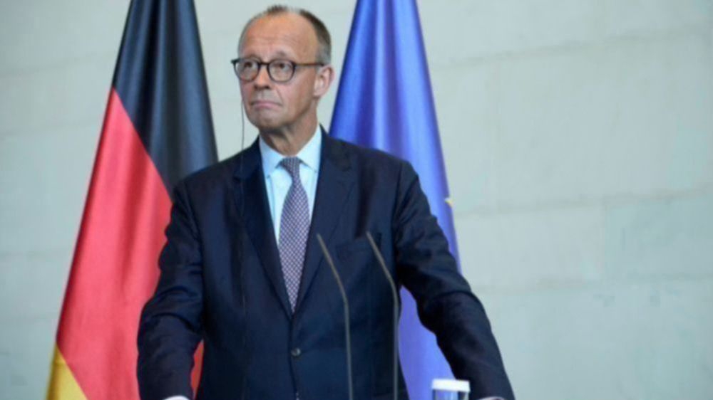 Debakl CDU-a u njemačkoj pokrajini: Šef ogranka podnio ostavku nakon historijskog poraza