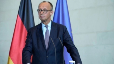 Debakl CDU-a u njemačkoj pokrajini: Šef ogranka podnio ostavku nakon historijskog poraza