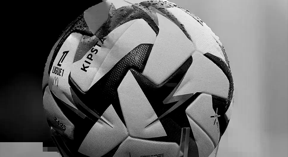 Преминуо чувени фудбалер Реал Мадрида