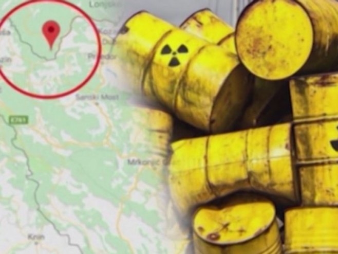 Slučaj Trgovska gora nedvosmisleno zadire u interese BiH
