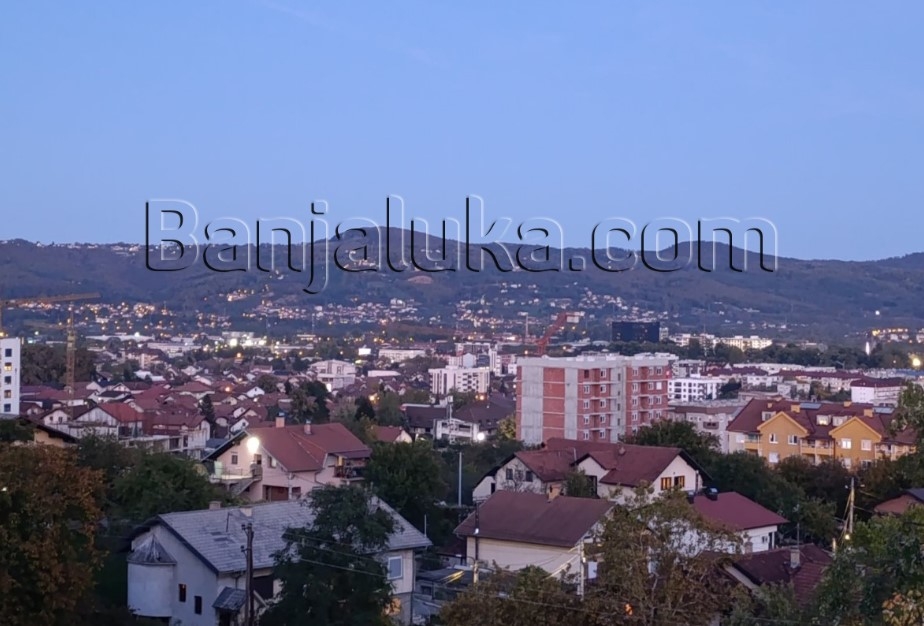 Ekološki alarm u Banjaluci: Neplanska gradnja i otpad ugrožavaju zdravlje građana