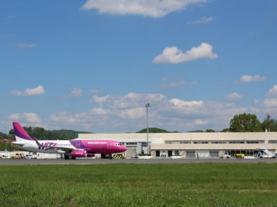 Kako naći milione za modernizaciju domaćih aerodroma – pet stvari za danas