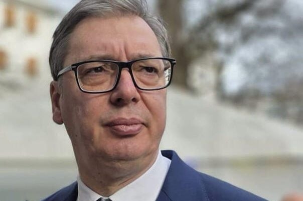 Danas su izbori u Srbiji: Vučić pred novim političkim testom