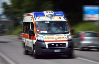 TRAGEDIJA U ITALIJI: Djevojčica iz BiH stradala nakon strujnog udara