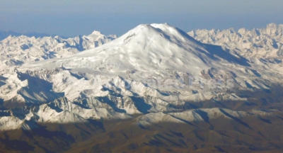 Novi detalji o tragediji: Svi stradali na Elbrusu su iz Zenice