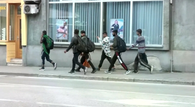 Федералне власти не могу да обезбиједе стабилност у српским повратничким мјестима?