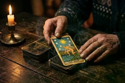 Tarot prognoza za ljeto 2026 obećava blagoslov i pun novčanik, ali ova 4 znaka moraju uraditi...
