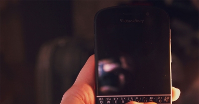 BlackBerry koji je nestao prije deceniju se vraća sa Androidom