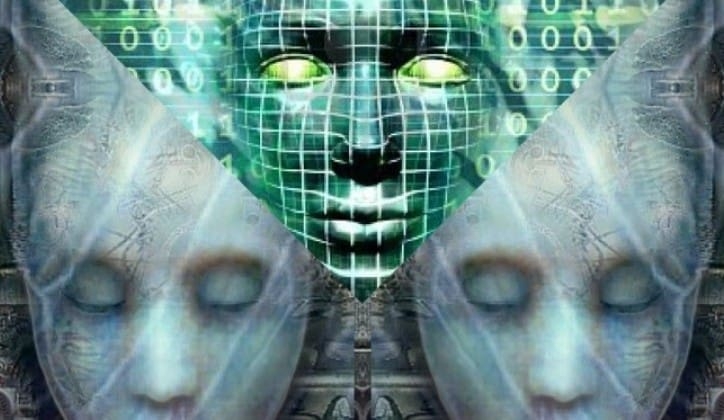 Ljudi masovno koriste AI chatbotove za savjete o liječenju. To je iznimno opasno