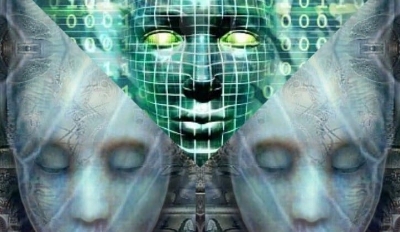 Ljudi masovno koriste AI chatbotove za savjete o liječenju. To je iznimno opasno