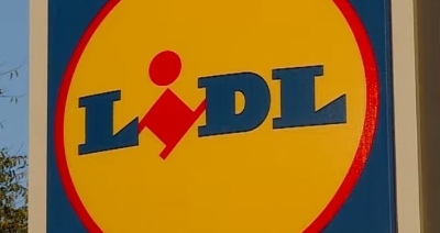 Lidl ulaže milione u snižavanje cijena više od 1.000 proizvoda