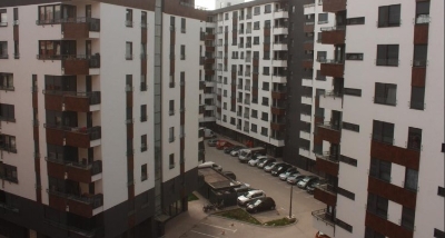 Cijena kvadrata raste, a prodaja rekordna