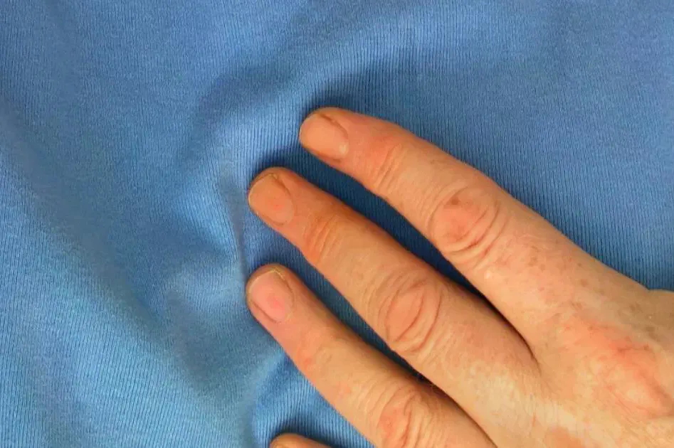 Kardiohirurg otkrio 4 namirnice koje nikada ne konzumira