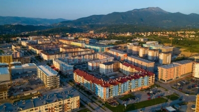 Radnik u blizini Sarajeva za mjesec dana zaradio 186.673 KM