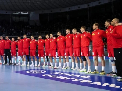 Poznati rivali "orlova" na Svjetskom prvenstvu