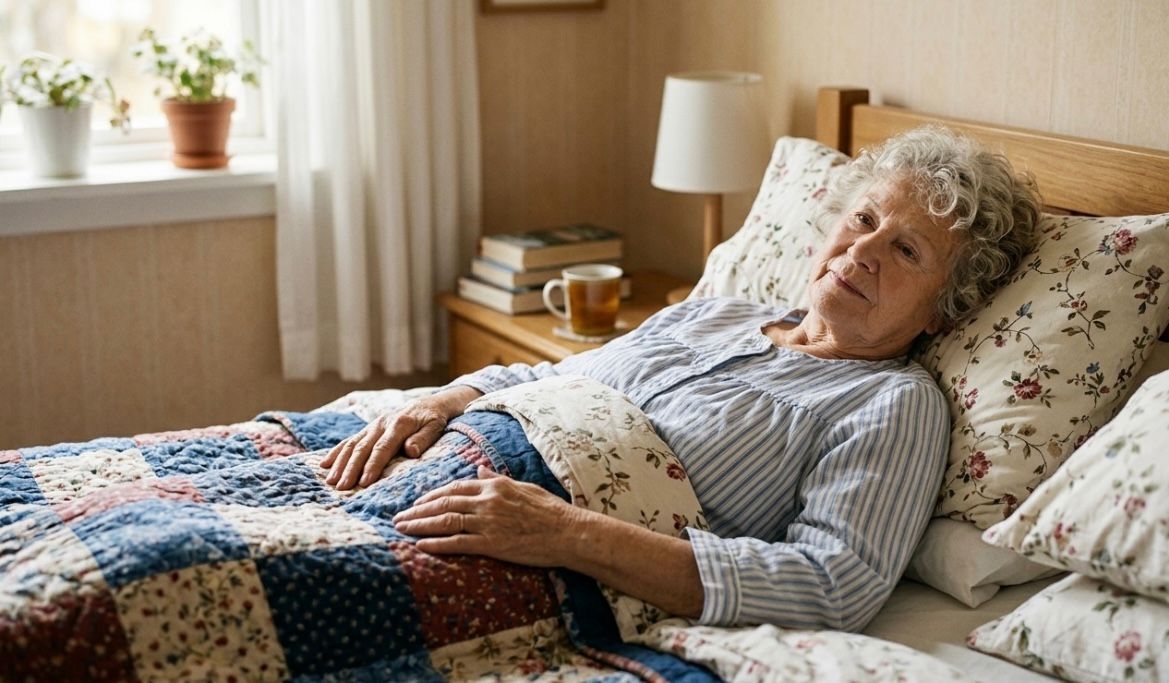 Ove jutarnje navike mogu se odraziti na zdravlje vašeg srca