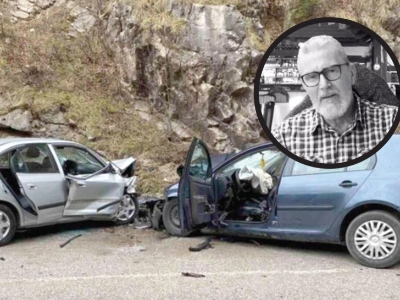 Suđenje za pogibiju Gorana Maunage: Odbrana traži uvođenje još jednog dokaza