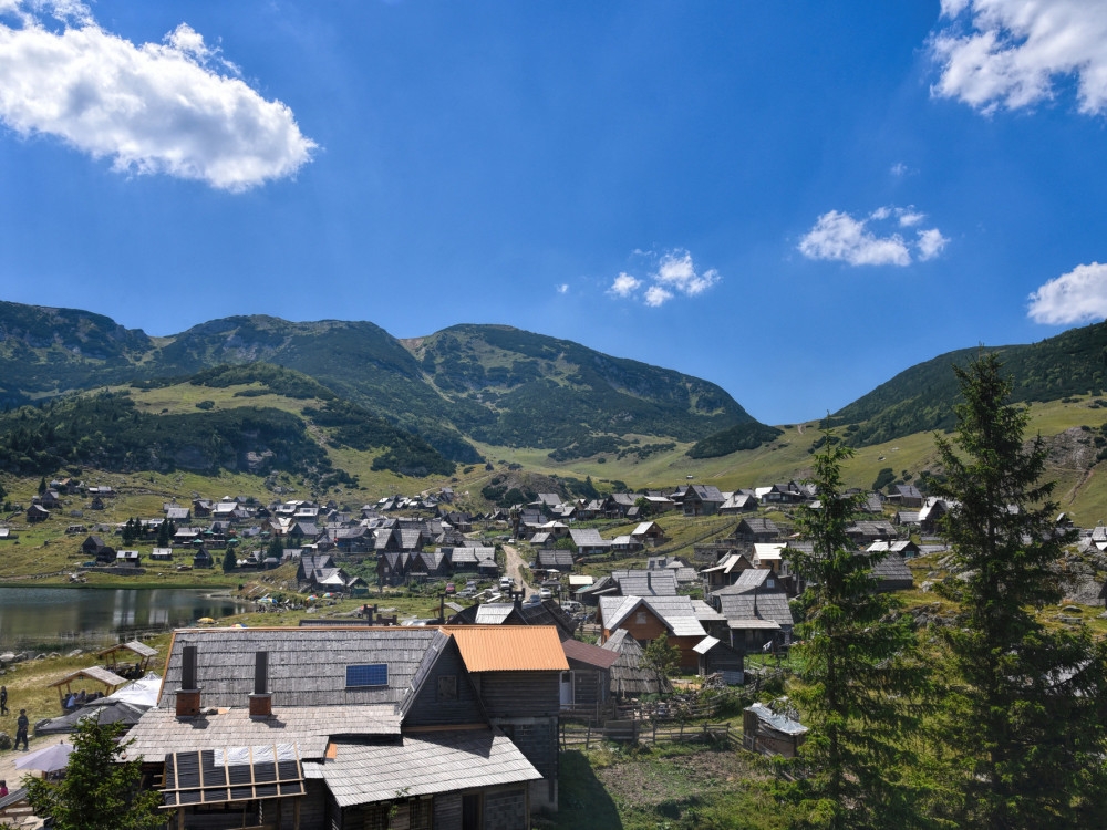 Planine već odavno nisu samo zimska priča: BiH gradi novu turističku sezonu