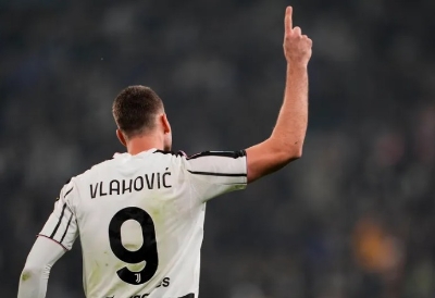 Dušan Vlahović na korak od Milana? Jedan razlog dijeli Srbina od novog kluba