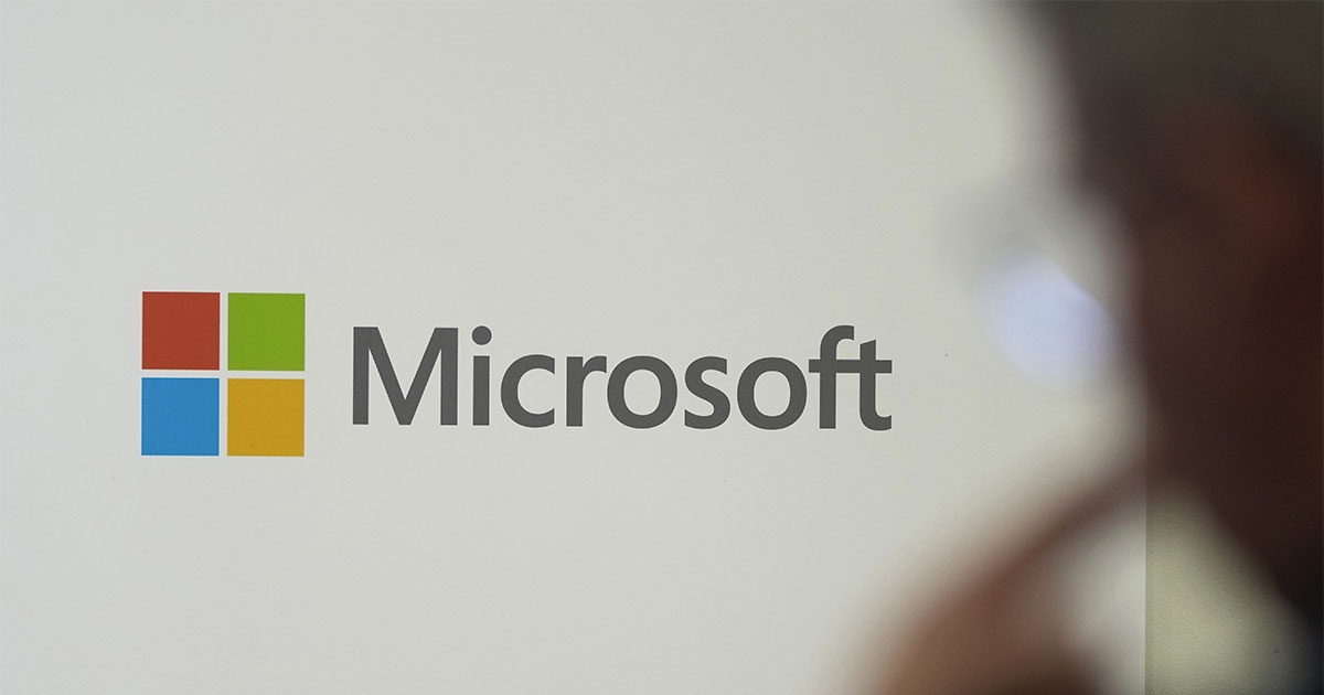 Microsoft upozorio: Vještačka inteligencija manje regulisana od mlijeka