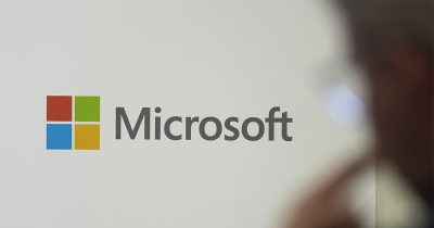 Microsoft upozorio: Vještačka inteligencija manje regulisana od mlijeka