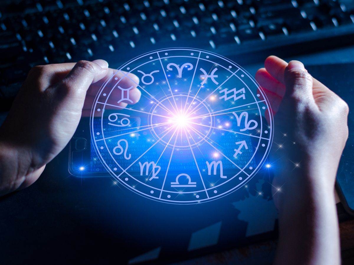 Dnevni horoskop za 08.04.2026.