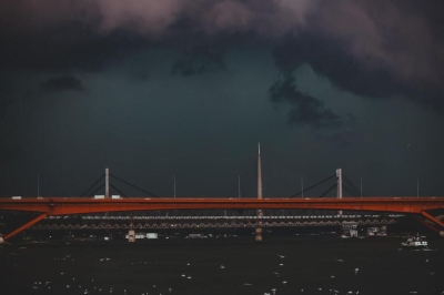 26. avgusta stiže najveći vremenski obrt do sad! Meteorolog otkrio šta slijedi poslije 40 stepeni...