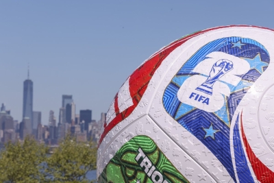FIFA donijela odluku: Svjetsko fudbalsko prvenstvo će se održati u zemljama Kavkaza