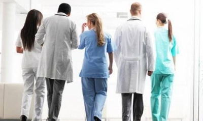 Do okončanja sudskih postupaka: Komora RS obustavila izdavanje licenci doktorima sa “Kallosa”