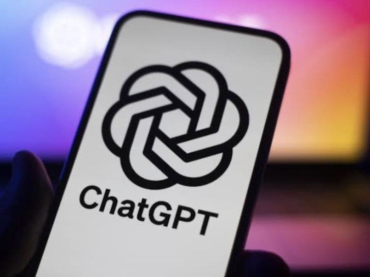 Pao ChatGPT