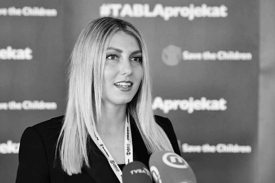 Svjedočenje Aldinine prijateljice: "Anisovom ocu je rekla da je naručio oružje, on je uvjeravao da se ne mora bojati"