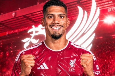 SPEKTAKULARNI TRANSFER U PONOĆ: Zvijezda Barcelone nosit će dres engleskog velikana...