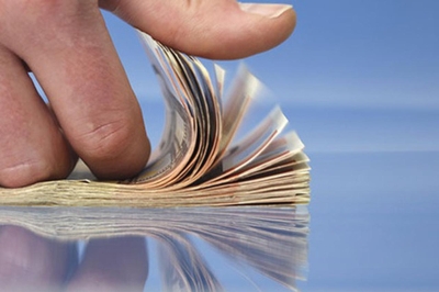 VJEROVALI ILI NE U Federaciji BiH isplaćena plaća veća od pola milijuna KM! Evo u kojoj djelatnosti