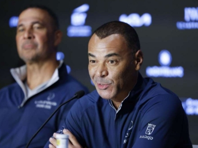 Cafu: SP 2026. savršeno vrijeme za Brazil da ponovo pobijedi