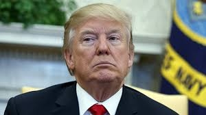 Trump poslao svoje ljude u Pakistan: Iran iznio zahtjeve i sumnje posrednicima