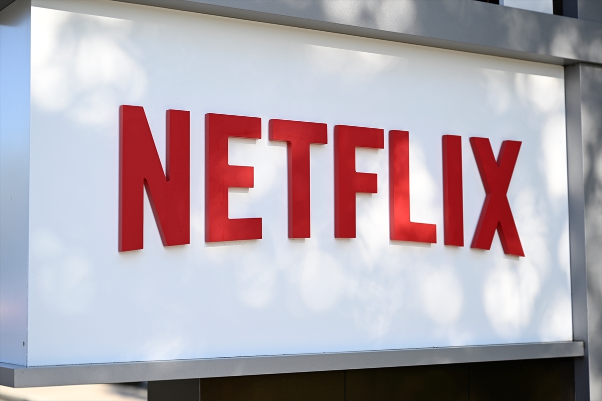 "Ovo je jedan od najboljih ratnih filmova koje sam ikada vidio" Netfliksov hit izazvao ogromnu pažnju, ljubitelji ovog žanra će biti oduševljeni