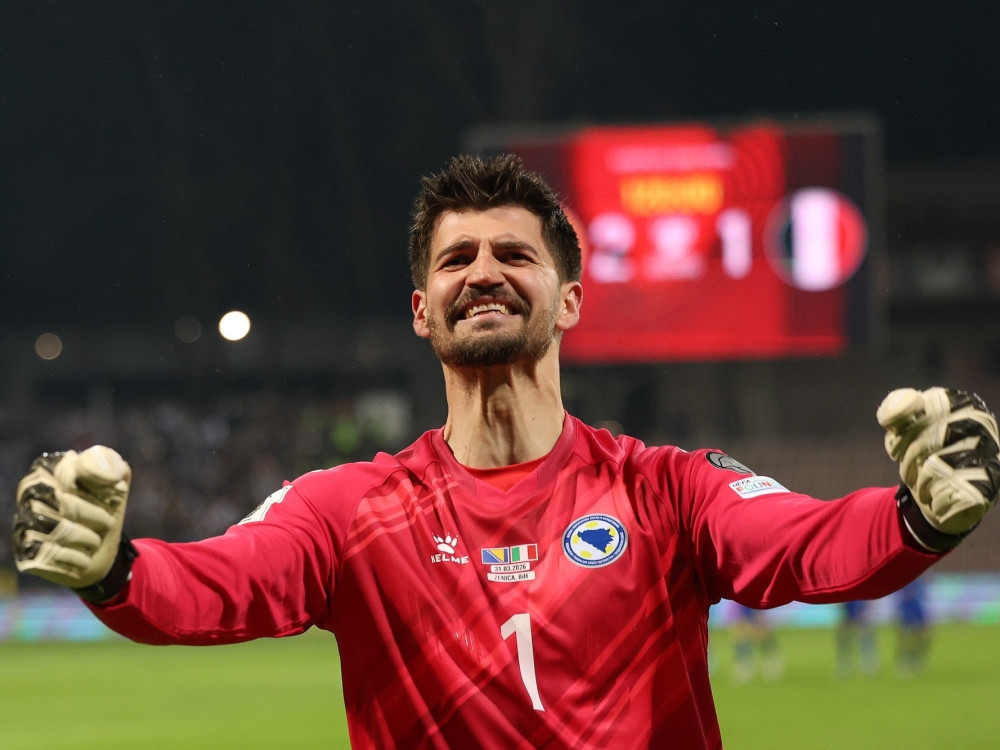 Šta Mundijal znači za ekonomiju BiH - 5 stvari