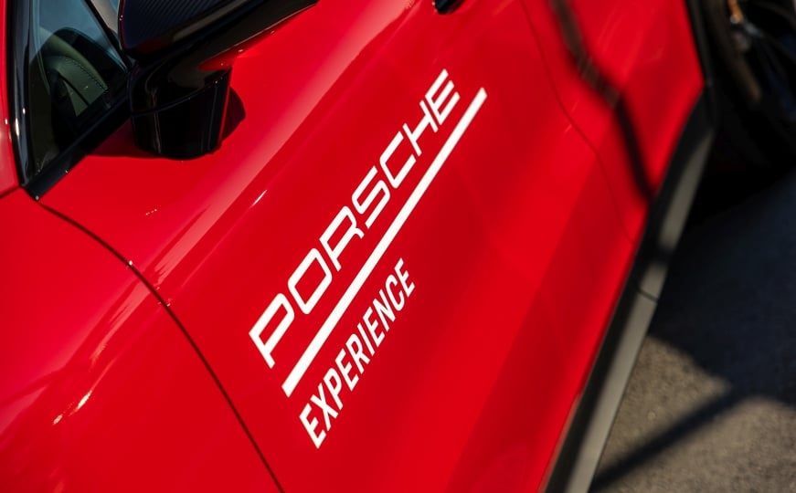 Kriza stigla i do Porschea: Luksuzni gigant ukida 5.000 radnih mjesta