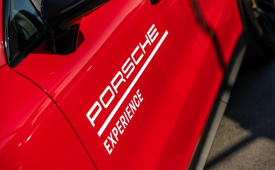 Kriza stigla i do Porschea: Luksuzni gigant ukida 5.000 radnih mjesta