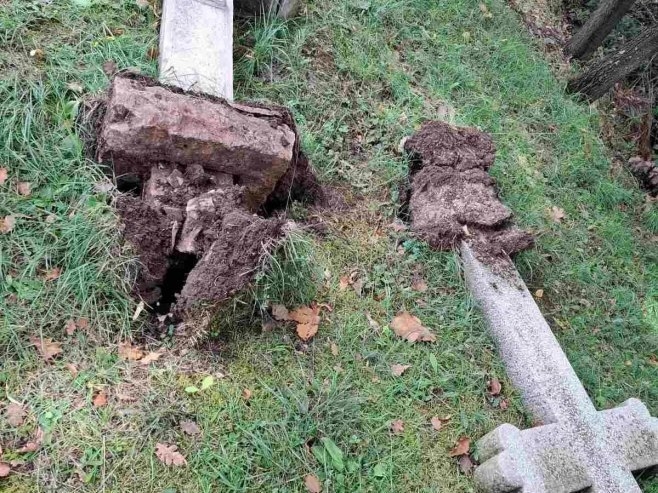 Čordaš: Nadležne institucije FBiH zakazale u zaštiti srpskih povratnika