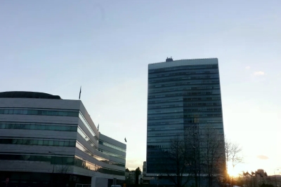 Politička trgovina i ucjene: Za 25 godina BiH imala na vrijeme usvojen budžet samo pet puta