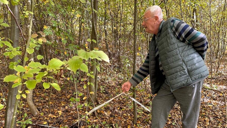 Autoceste FBiH dale 2,5 miliona KM, na deponiju nije stigao nijedan kamion
