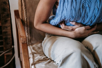 Žene u Crnoj Gori imaju pravo na dva dana plaćenog odsustva zbog bolnih menstruacija