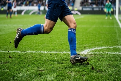 NEVJEROVATNA PRIČA IZ HRVATSKE: Fudbaler petoligaša dobio poziv u reprezentaciju