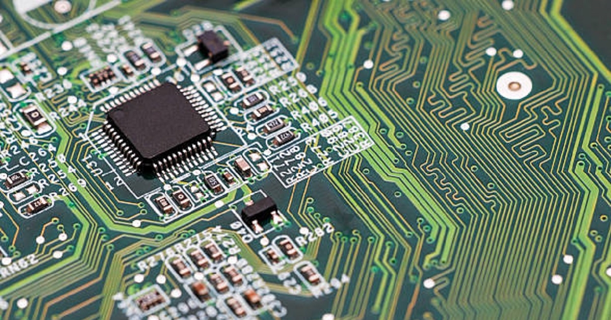 Samsungov presedan: Isporučili uzorke HBM4E memorije za AI eru
