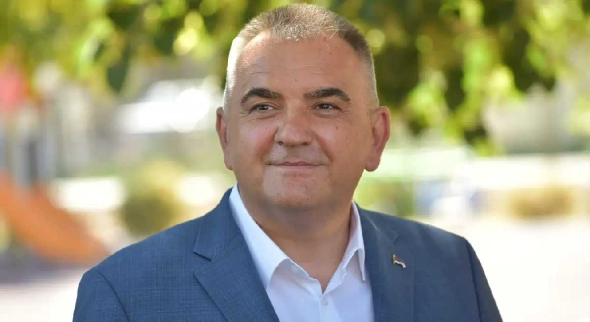 Minić: Odmor u Srpskoj je i podrška našoj privredi, našim ljudima i domaćem turizmu