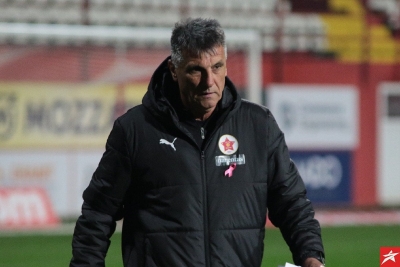Rahimić upitan da prokomentariše sve što je vidio večeras u Banjaluci: "Najvažnije je da..."