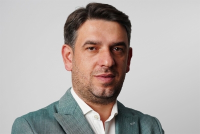 KOSOVSKI POLITOLOG UPOZORAVA: 'Srbija i Srbi se ni u jednom trenutku nisu iskreno suočili sa samima sobom. Nakon pobjede na izborima Vučića su zvali...'